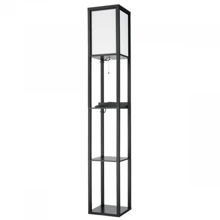 Торшер Lumion Comfi Practic 8093/1F