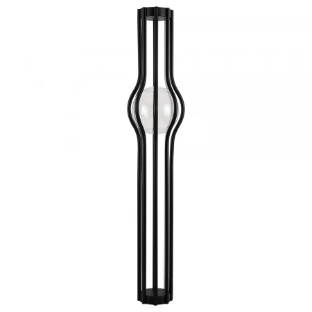 Торшер Divinare BRONCO 1710/06 PN-30