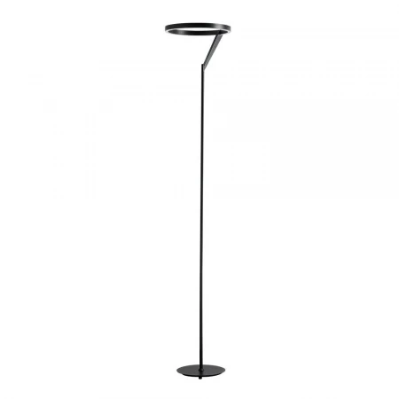 Торшер Divinare SOLE 3234/06 PN-1