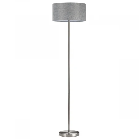 Торшер Lumion Moderni Nikki 8251/2F