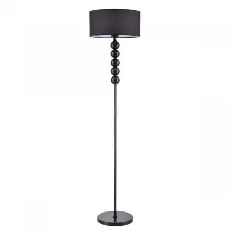 Торшер Lumion Neoclassi Tapia 8078/1F