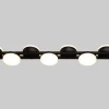 Торшер Eurosvet Tapioca 90332/12 Торшер Eurosvet Tapioca 90332/12