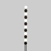 Торшер Eurosvet Tapioca 90332/12 Торшер Eurosvet Tapioca 90332/12