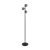 Торшер Shimmer FR5435FL-03B Торшер Shimmer FR5435FL-03B