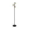 Торшер Shimmer FR5435FL-03B Торшер Shimmer FR5435FL-03B