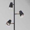 Торшер F-Promo Trandy 4618-3F Торшер F-Promo Trandy 4618-3F