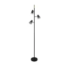 Торшер F-Promo Trandy 4618-3F Торшер F-Promo Trandy 4618-3F