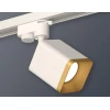Трековый светильник Ambrella light Track System (A2520, C7812, N7704) XT7812003 Трековый светильник Ambrella light Track System (A2520, C7812, N7704) XT7812003