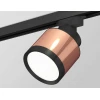 Комплект трекового светильника Ambrella light Track System XT (A2526, A2106, C8122, N8113) XT8122001 Комплект трекового светильника Ambrella light Track System XT (A2526, A2106, C8122, N8113) XT8122001