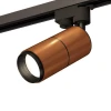 Комплект трекового светильника Ambrella light Track System XT (A2521, C6304, A2061, C6304, N6121) XT6304001 Комплект трекового светильника Ambrella light Track System XT (A2521, C6304, A2061, C6304, N6121) XT6304001
