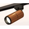 Комплект трекового светильника Ambrella light Track System XT (A2521, C6304, A2061, C6304, N6121) XT6304001 Комплект трекового светильника Ambrella light Track System XT (A2521, C6304, A2061, C6304, N6121) XT6304001