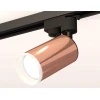 Комплект трекового светильника Ambrella light Track System XT (A2521, C6326, N6246) XT6326012 Комплект трекового светильника Ambrella light Track System XT (A2521, C6326, N6246) XT6326012