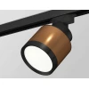 Комплект трекового светильника Ambrella light Track System XT (A2526, A2106, C8117, N8113) XT8117001 Комплект трекового светильника Ambrella light Track System XT (A2526, A2106, C8117, N8113) XT8117001