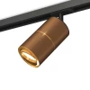 Комплект трекового светильника Ambrella light Track System XT (A2537, C7404, A2072, C7404, N7004) XT7404001 Комплект трекового светильника Ambrella light Track System XT (A2537, C7404, A2072, C7404, N7004) XT7404001