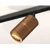 Комплект трекового светильника Ambrella light Track System XT (A2537, C7404, A2072, C7404, N7004) XT7404001 Комплект трекового светильника Ambrella light Track System XT (A2537, C7404, A2072, C7404, N7004) XT7404001