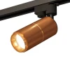 Комплект трекового светильника Ambrella light Track System XT (A2521, C6304, A2062, C6304, N6124) XT6304010 Комплект трекового светильника Ambrella light Track System XT (A2521, C6304, A2062, C6304, N6124) XT6304010