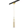 Трековый светильник Lightstar Cilino (756012+592007) L1T756012 Трековый светильник Lightstar Cilino (756012+592007) L1T756012
