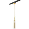 Трековый светильник Lightstar Cilino (756012+592007) L1T756012 Трековый светильник Lightstar Cilino (756012+592007) L1T756012