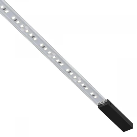 Трековый светильник Maytoni Technical Flex TR160-1-100W3K-10B