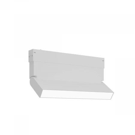 Трековый светильник ST LUCE ST685.536.09