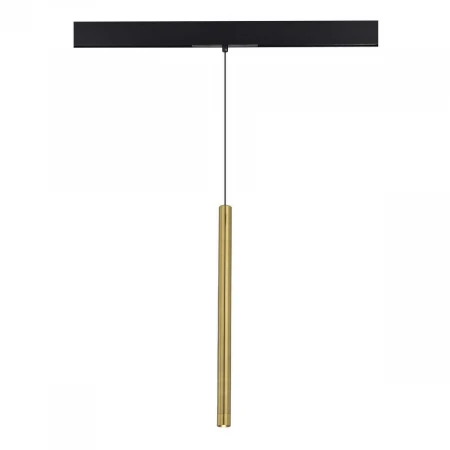 Трековый светильник ST Luce ST682.336.07