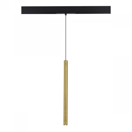 Трековый светильник ST Luce ST682.346.07