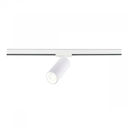 Трековый светодиодный светильник ST Luce ST382.536.20.TRIAC