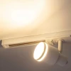 Трековый светильник Citilux Bruno CL565T10 Трековый светильник Citilux Bruno CL565T10