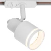 Трековый светильник Citilux Bruno CL565T10 Трековый светильник Citilux Bruno CL565T10