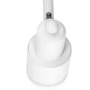 Трековый светильник Citilux Bruno CL565T10 Трековый светильник Citilux Bruno CL565T10