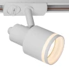 Трековый светильник Citilux Bruno CL565T10 Трековый светильник Citilux Bruno CL565T10