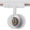 Трековый светильник Citilux Bruno CL565T10 Трековый светильник Citilux Bruno CL565T10