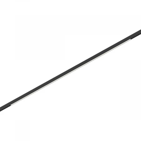 Трековый светильник ST Luce ST667.446.15