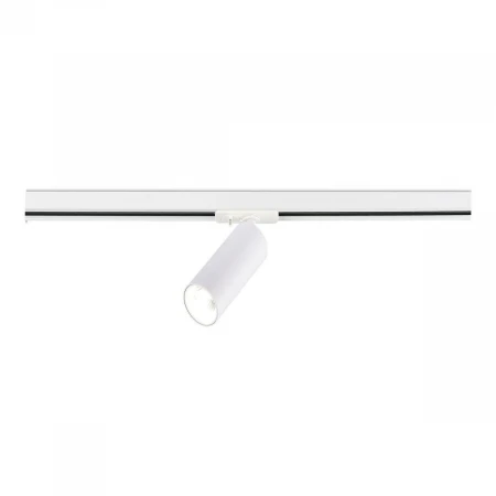 Трековый светодиодный светильник ST Luce ST382.546.10.TRIAC