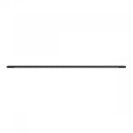 Модульный светильник  ST Luce ST1650.447.24