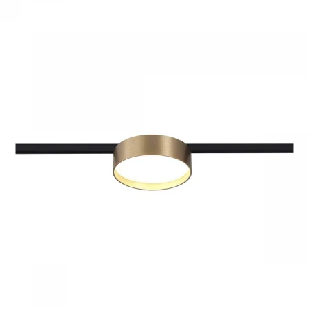 Трековый светильник ST Luce ST670.336.12