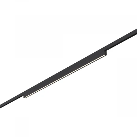 Трековый светильник ST Luce ST665.446.16