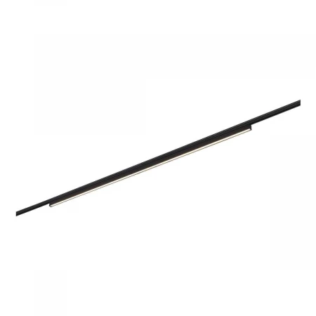 Трековый светильник ST Luce ST665.436.21