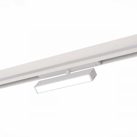 Трековый светильник ST Luce ST378.546.09