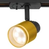 Трековый светильник Citilux Bruno CL565T14 Трековый светильник Citilux Bruno CL565T14