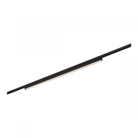 Трековый светильник ST Luce ST665.436.16