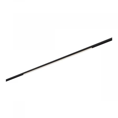 Трековый светильник ST Luce ST667.446.10