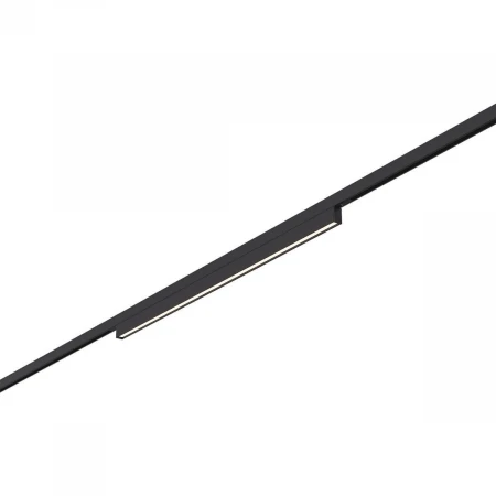 Трековый светильник ST Luce ST665.446.12