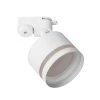 Трековый светильник Citilux Hardy CL002T10 Трековый светильник Citilux Hardy CL002T10