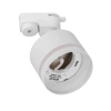 Трековый светильник Citilux Hardy CL002T10 Трековый светильник Citilux Hardy CL002T10