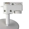 Трековый светильник Citilux Hardy CL002T10 Трековый светильник Citilux Hardy CL002T10