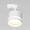 Трековый светильник Citilux Hardy CL002T10 Трековый светильник Citilux Hardy CL002T10