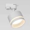 Трековый светильник Citilux Hardy CL002T10 Трековый светильник Citilux Hardy CL002T10