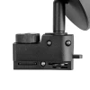 Трековый светильник Citilux Hardy CL002T11 Трековый светильник Citilux Hardy CL002T11