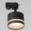 Трековый светильник Citilux Hardy CL002T11 Трековый светильник Citilux Hardy CL002T11